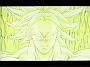 Dragonball Z Movie 11 (6)